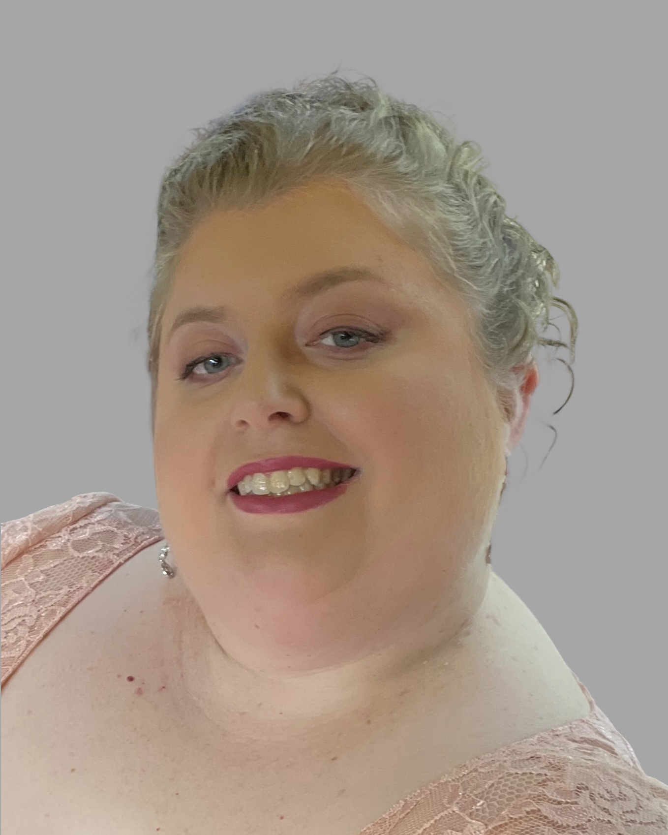 Cruise Brothers Travel Agent Melissa DiLosa